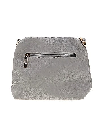 Unbranded Clutch (view 2)