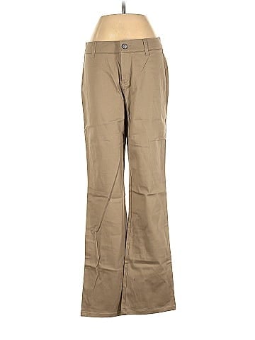Dickies Khakis (view 1)