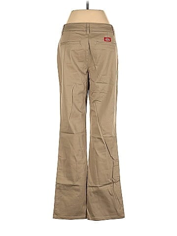 Dickies Khakis (view 2)
