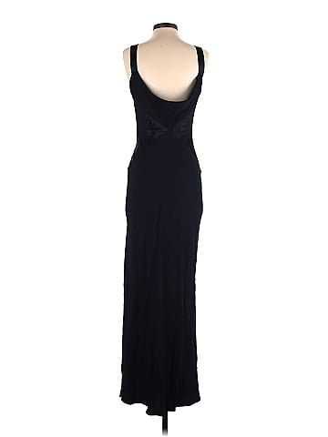 JS Collections Cocktail Dress (view 2)