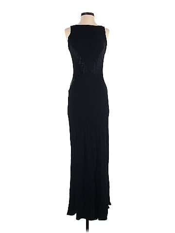 JS Collections Cocktail Dress (view 1)