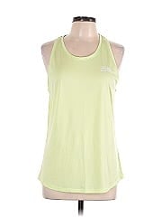 Mountain Hardwear Active Tank