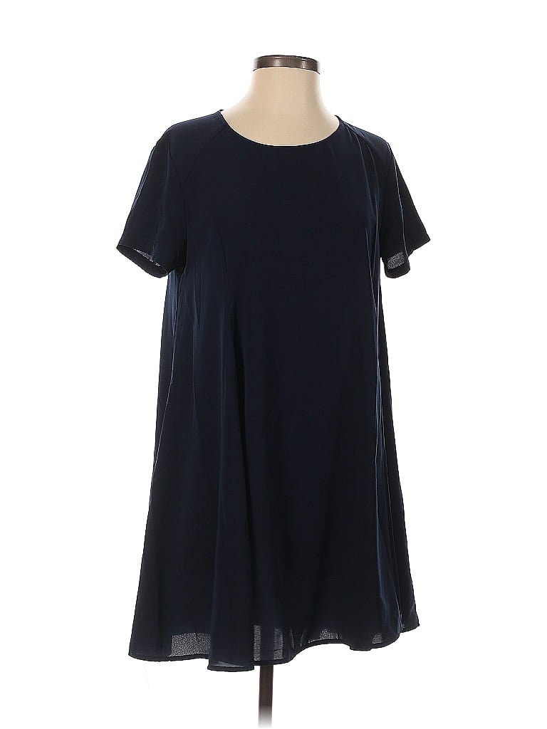 Pre-owned Lush Casual Dress