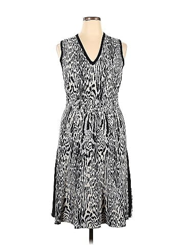 Rachel Roy Casual Dress (view 1)