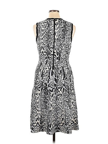 Rachel Roy Casual Dress (view 2)