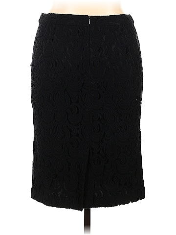 Lord & Taylor Formal Skirt (view 2)