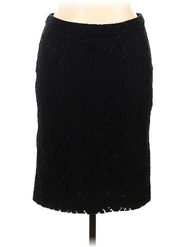 Lord & Taylor Formal Skirt (view 1)