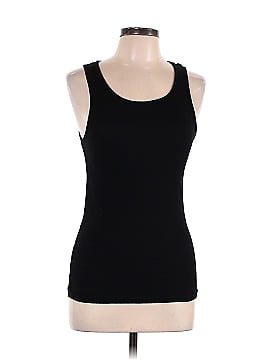 Perry Ellis Portfolio Tank Top