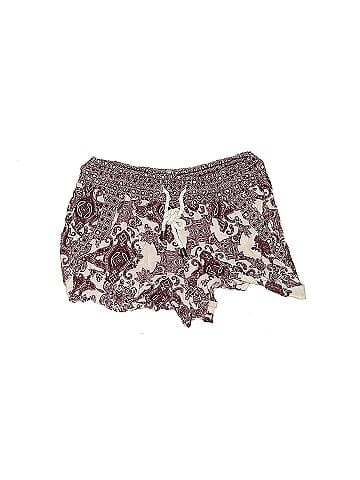 rue21 Shorts (view 1)