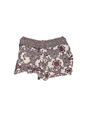 rue21 Shorts (view 2)