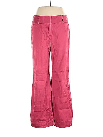Body By Victoria Casual Pants (view 1)