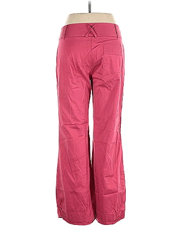 Body By Victoria Casual Pants (view 2)