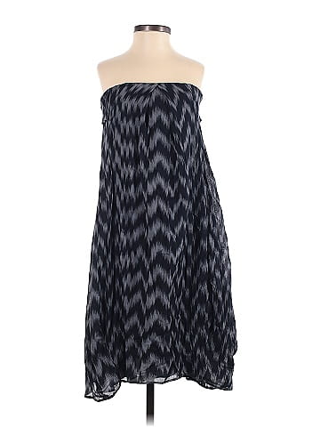 Hache Casual Dress (view 1)