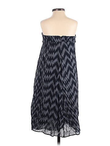 Hache Casual Dress (view 2)