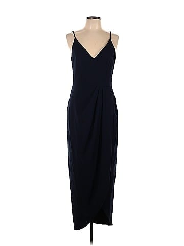 BHLDN Cocktail Dress (view 1)