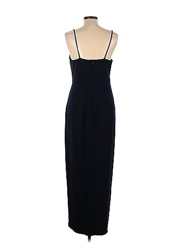 BHLDN Cocktail Dress (view 2)