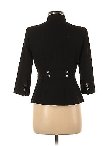 White House Black Market Blazer (view 2)