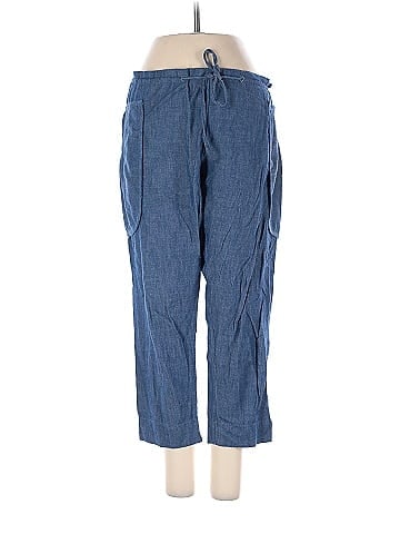 Built by Wendy Casual Pants (view 1)