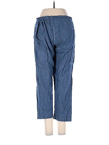 Built by Wendy Casual Pants (view 2)