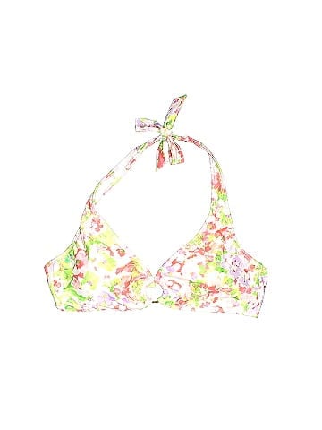 Shade & Shore Swimsuit Top (view 1)