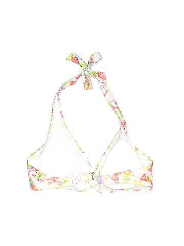 Shade & Shore Swimsuit Top (view 2)
