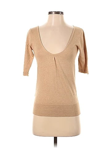 Claudie Pierlot Cardigan (view 1)