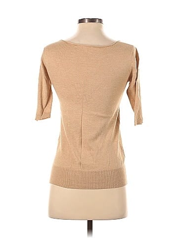 Claudie Pierlot Cardigan (view 2)
