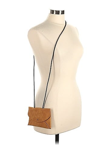 Unbranded Crossbody Bag (view 2)