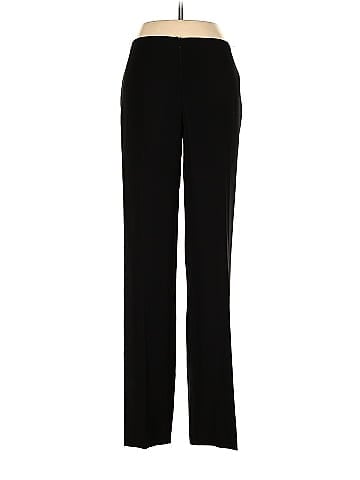 Joseph Ribkoff Casual Pants (view 1)