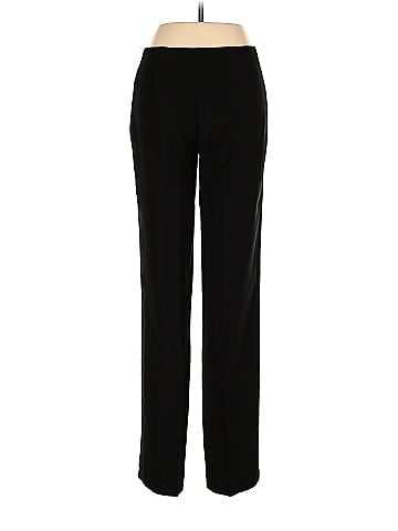 Joseph Ribkoff Casual Pants (view 2)