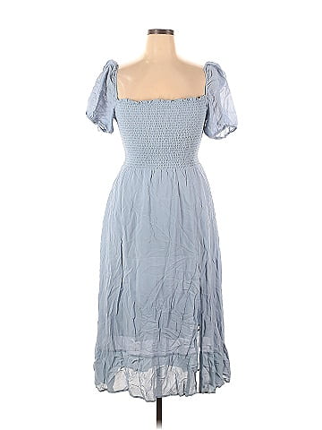 Reformation Casual Dress (view 1)