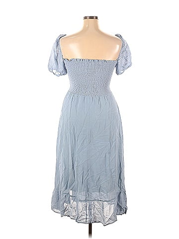 Reformation Casual Dress (view 2)
