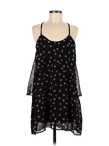 Fab'rik Casual Dress (view 1)