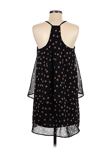 Fab'rik Casual Dress (view 2)