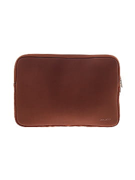 Mosiso Laptop Bag (view 1)