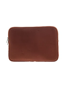 Mosiso Laptop Bag (view 2)