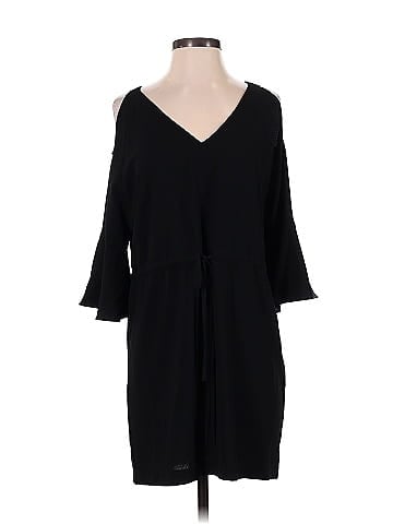 FELICITY & COCO Casual Dress (view 1)