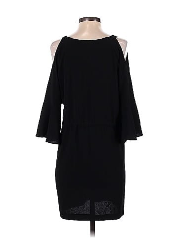 FELICITY & COCO Casual Dress (view 2)