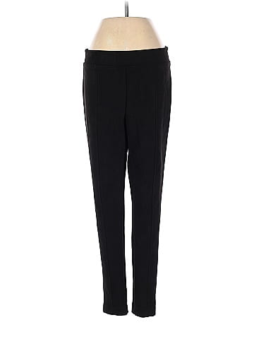 Andrew Marc Casual Pants (view 1)