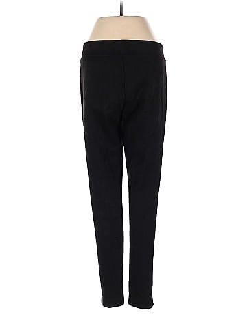 Andrew Marc Casual Pants (view 2)