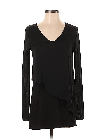 OST Casual Dress (view 1)