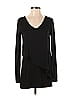 OST Black Casual Dress Size XS - photo 1