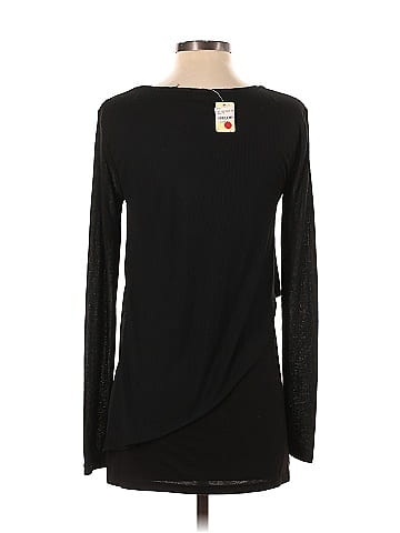 OST Casual Dress (view 2)