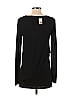 OST Black Casual Dress Size XS - photo 2