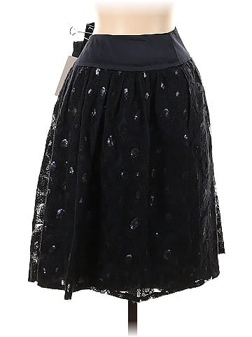 W by Worth Formal Skirt (view 1)