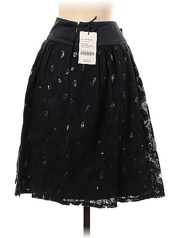 W by Worth Formal Skirt (view 2)