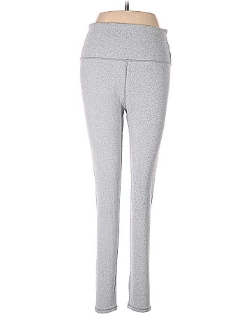 Kyodan Active Pants (view 1)