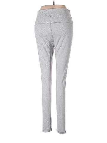 Kyodan Active Pants (view 2)