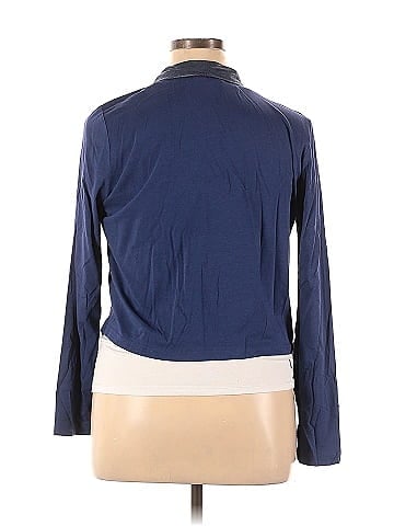 G by Giuliana Rancic Kimono (view 2)