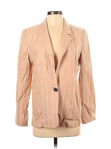Armani Exchange Blazer (view 1)